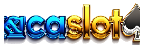 kacaslot03
