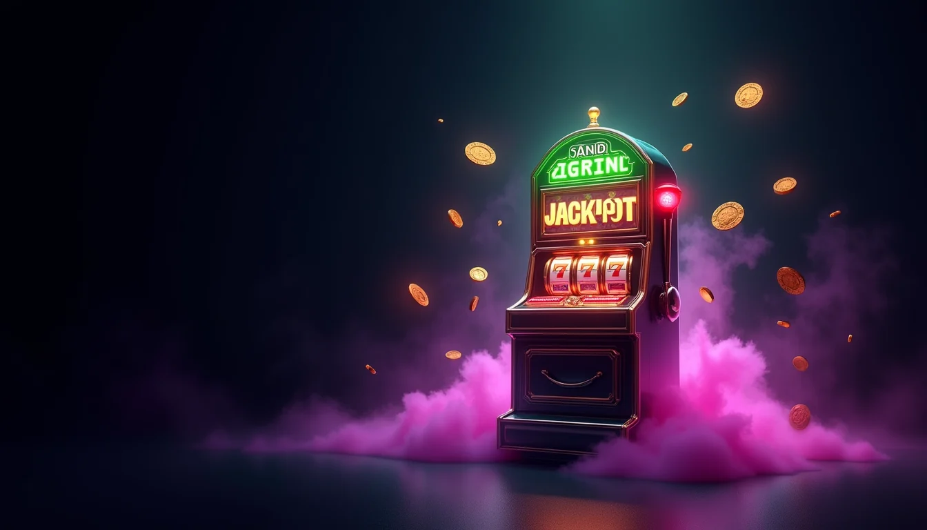 Local payment options Payment methods on kacaslot03