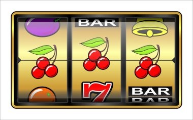 Payout tiers Dragon Fishing target symbols and payout tiers