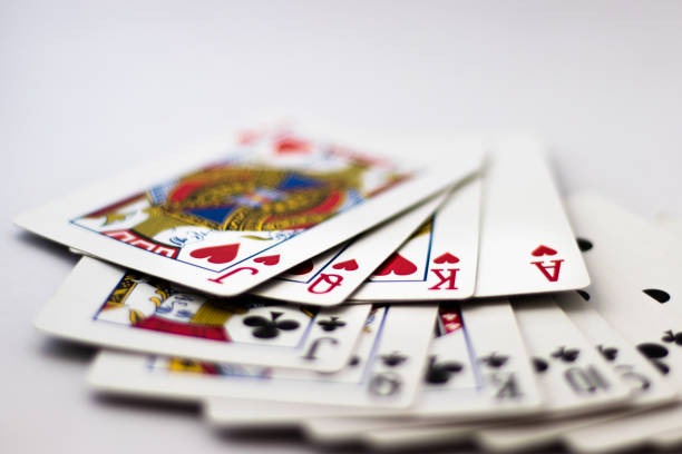 Live dealer table and sports betting dashboard