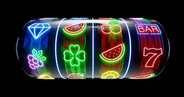 Hot Pot multiplier game interface on kacaslot03 mobile