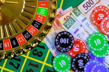 Togel Number selection interface on kacaslot03 mobile app